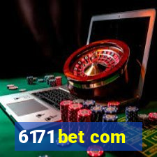 6171 bet com