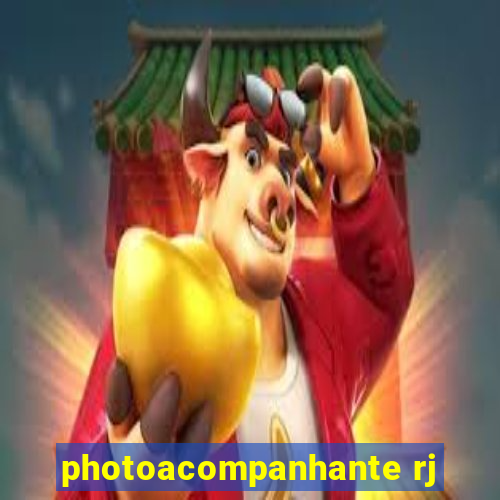 photoacompanhante rj