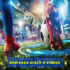 andressa urach x videos