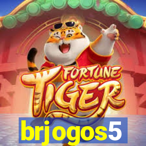 brjogos5