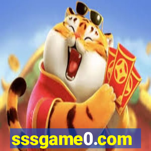 sssgame0.com