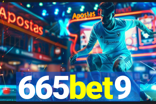 665bet9