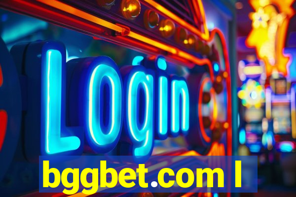 bggbet.com l