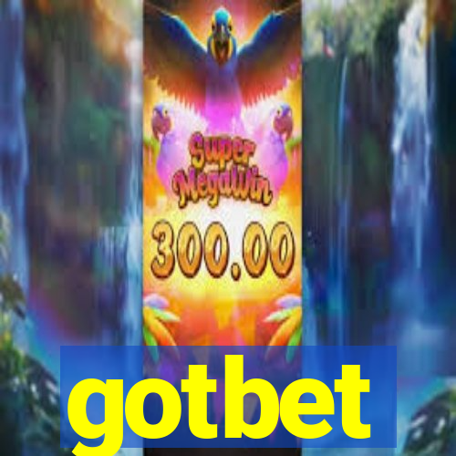 gotbet