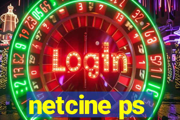 netcine ps