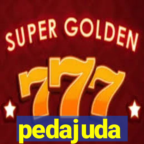 pedajuda