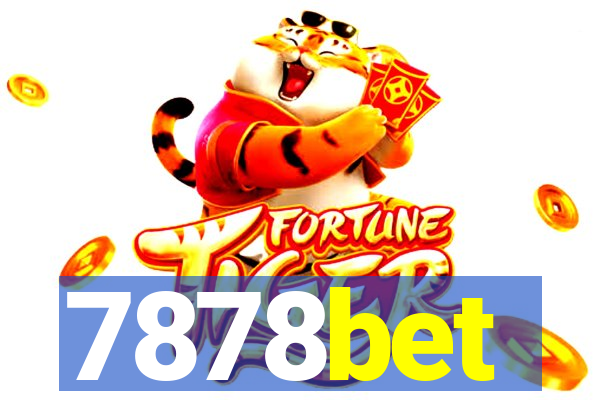 7878bet