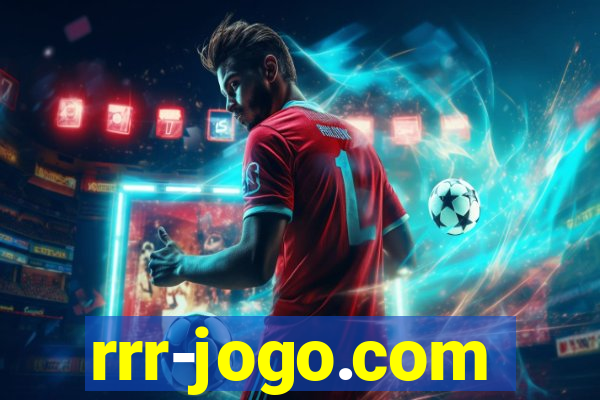 rrr-jogo.com