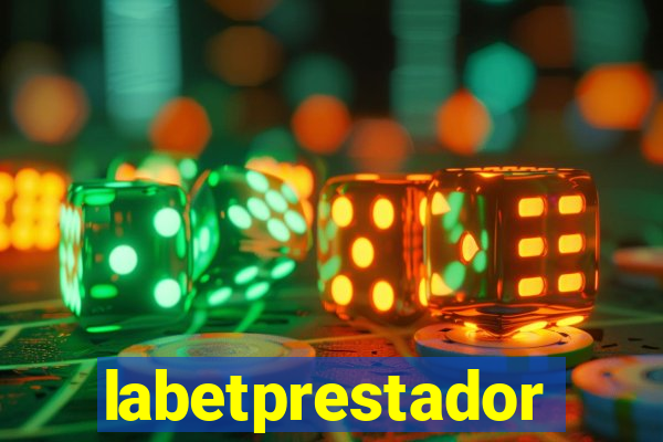 labetprestador