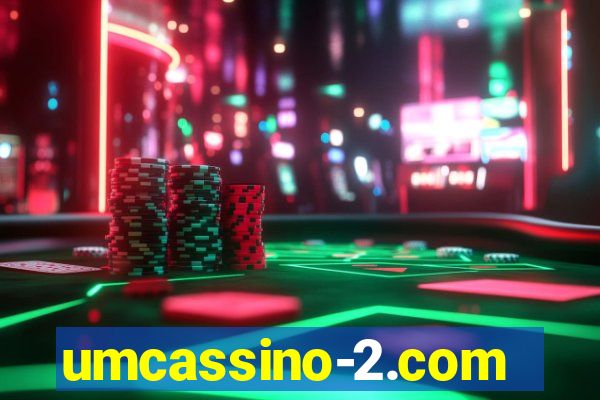 umcassino-2.com