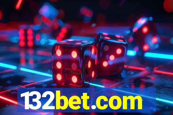 132bet.com