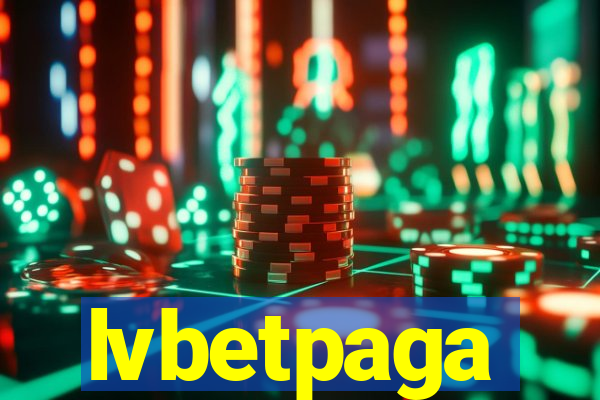 lvbetpaga