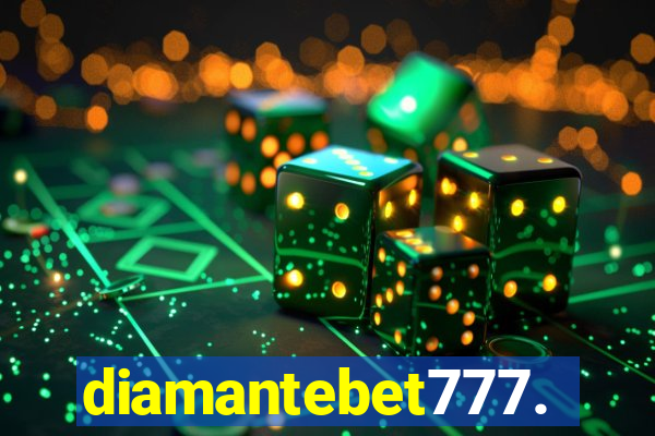 diamantebet777.com