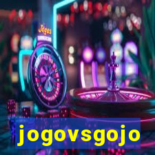 jogovsgojo