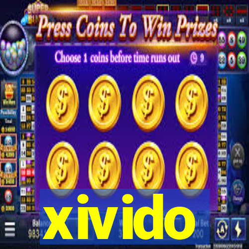 xivido