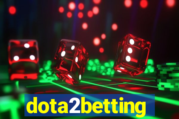 dota2betting