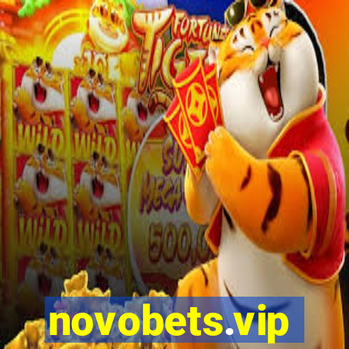 novobets.vip