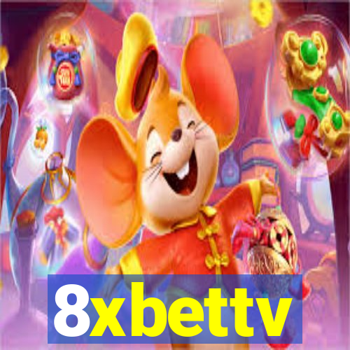 8xbettv