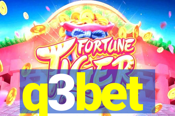 q3bet