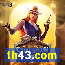 th43.com