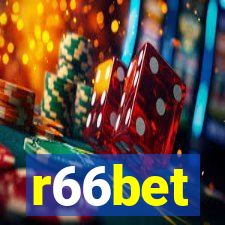 r66bet