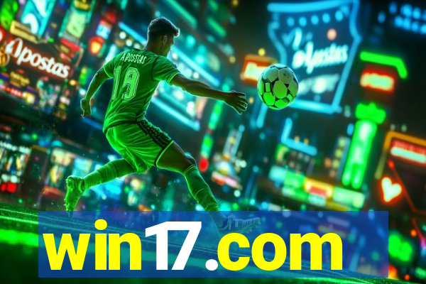 win17.com