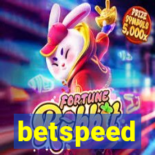 betspeed