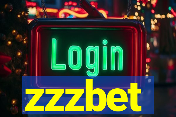 zzzbet