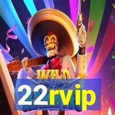 22rvip