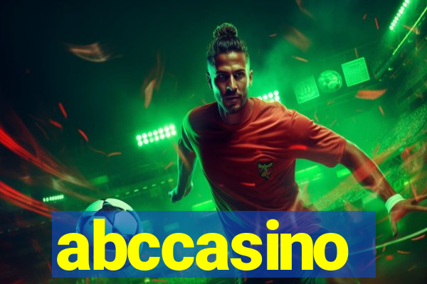 abccasino