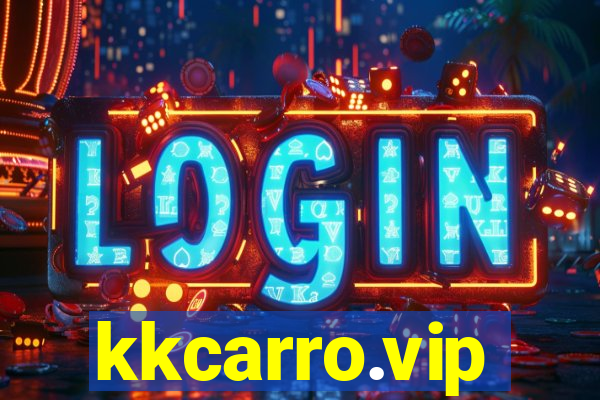 kkcarro.vip