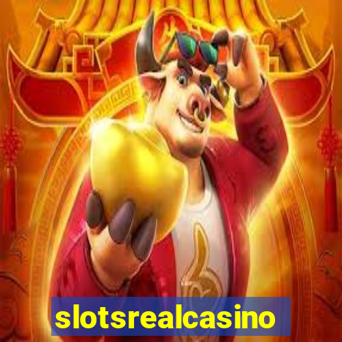 slotsrealcasino