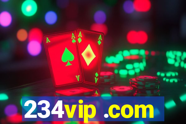 234vip .com