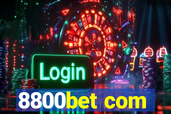 8800bet com