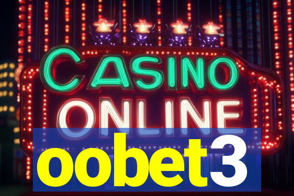 oobet3