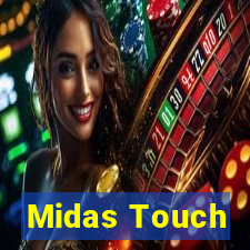 Midas Touch