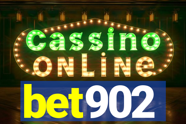 bet902