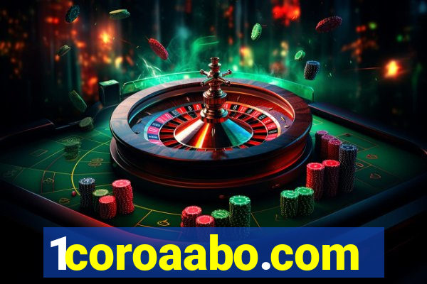 1coroaabo.com