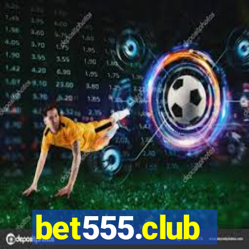 bet555.club