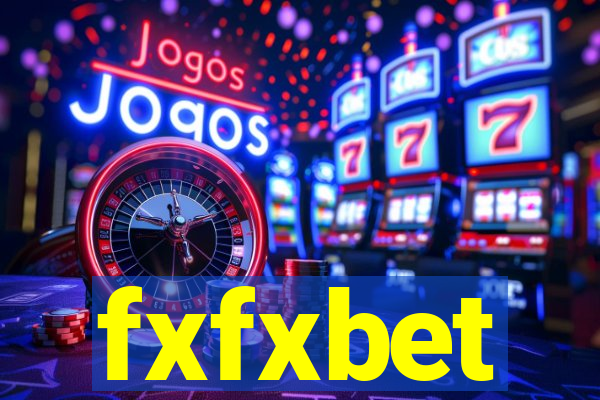 fxfxbet