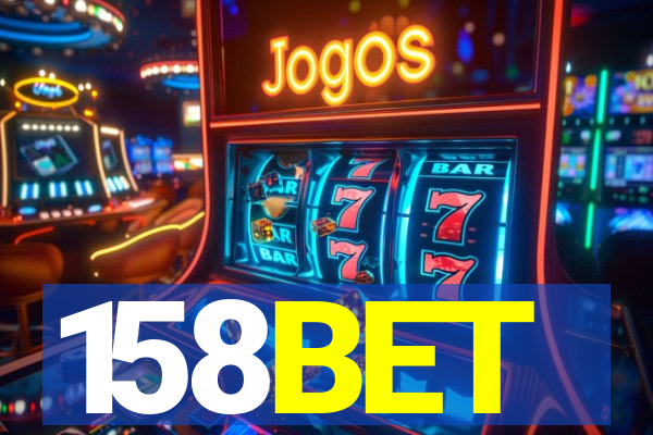 158BET