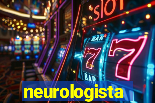 neurologista terezinha milan caxias do sul