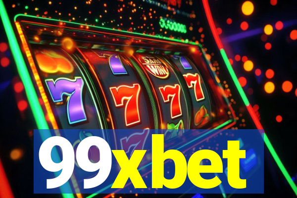 99xbet