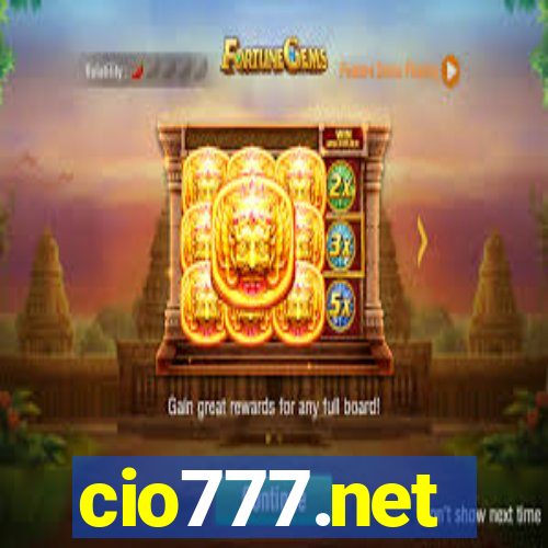 cio777.net