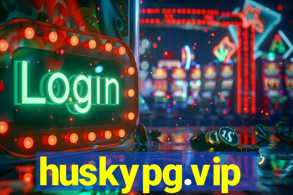 huskypg.vip