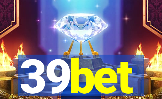 39bet