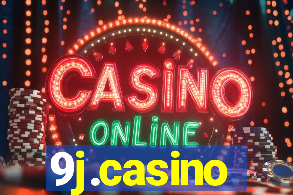 9j.casino