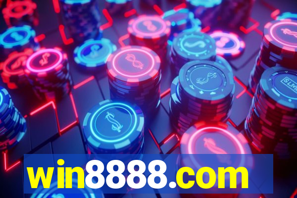 win8888.com