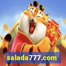 salada777.com