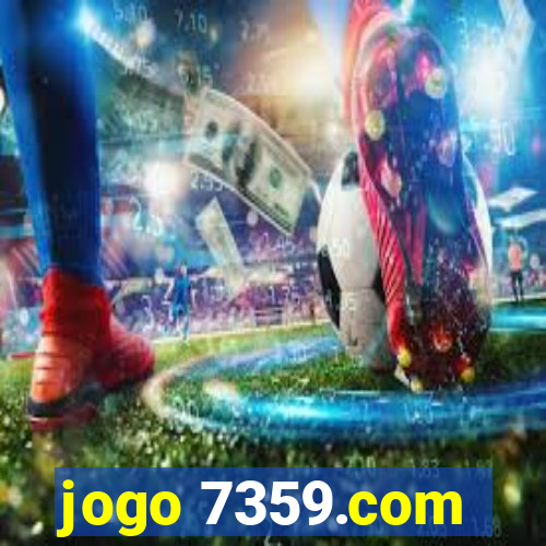 jogo 7359.com